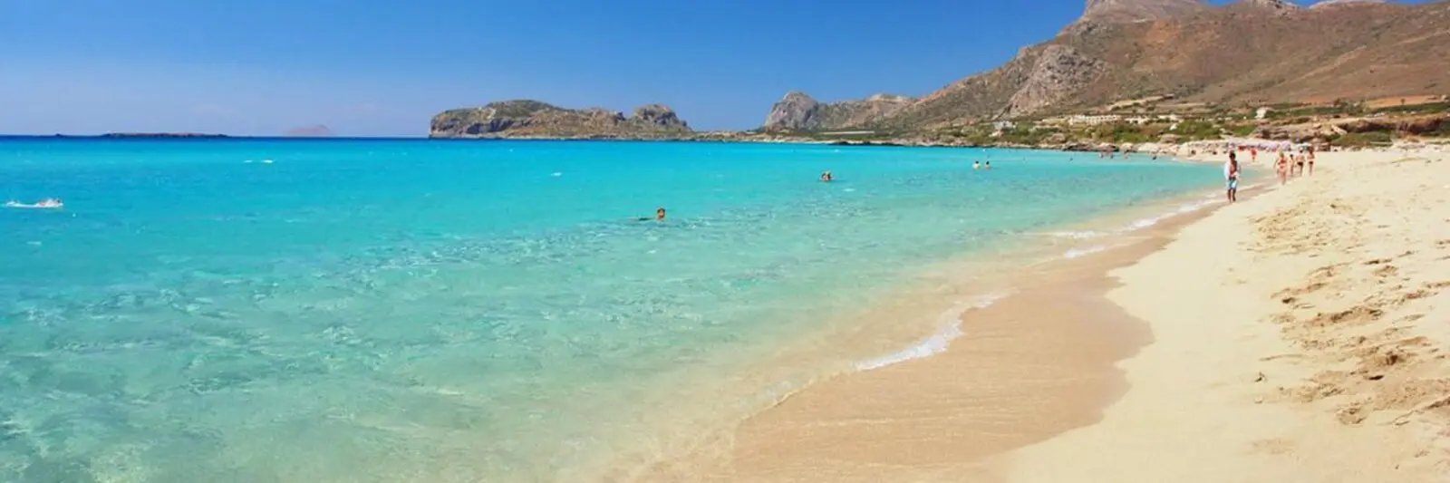 falasarna beach