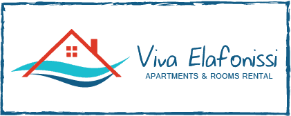 Viva Elafonisi