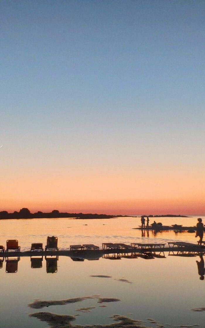 elafonisi_beach_sunset