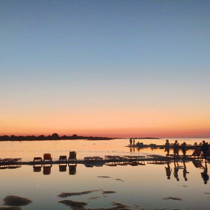 elafonisi_beach_sunset