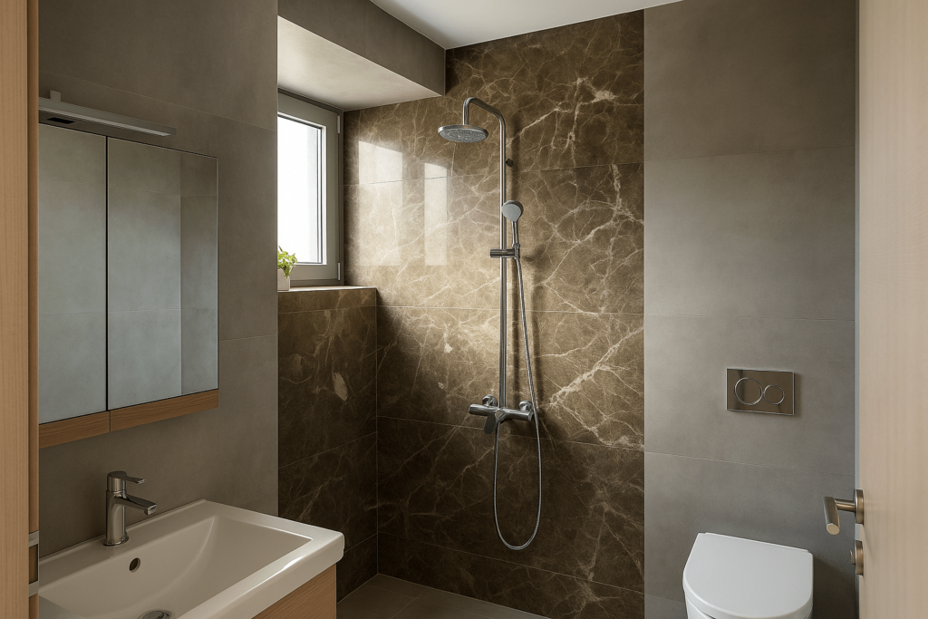 Bathroom min | Viva Elafonisi