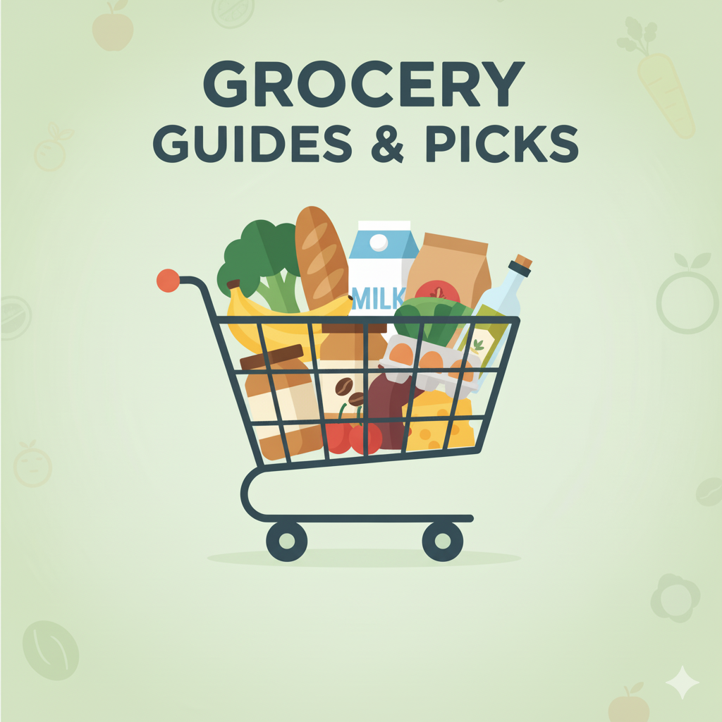 Mini Market Chrysoskalitissa near Elafonisi