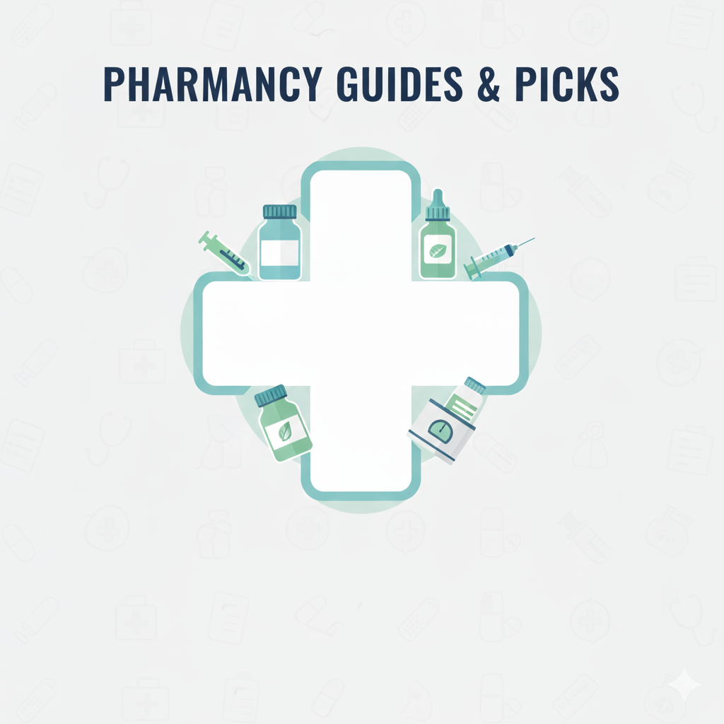 The Olive Tree Pharmacy Elos