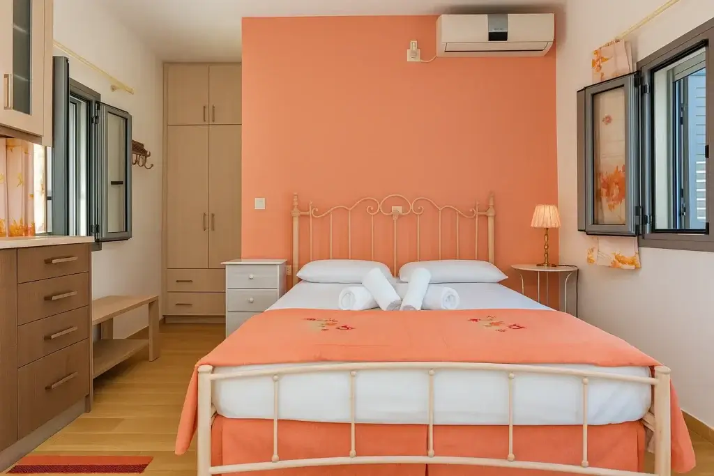 Viva Studio all 2 | Viva Elafonisi