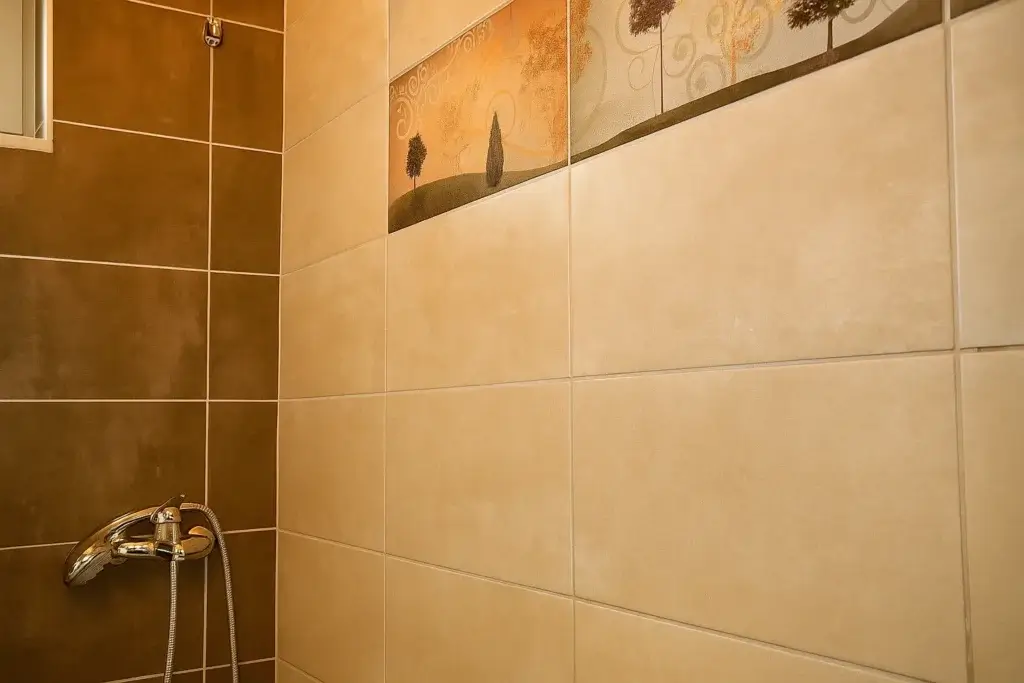 Viva Studio bathroom 2 | Viva Elafonisi